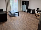 Nuomojamas naujai įrengtas 2-jų kambarių