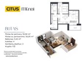 Citus Mūnai bene populiariausias projektas - nuotraukos Nr. 2