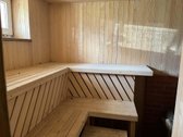 Parduodamas 6,72 a sklypas Kauno rajone, su - nuotraukos Nr. 22