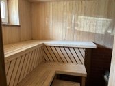 Parduodamas 6,72 a sklypas Kauno rajone, su - nuotraukos Nr. 23