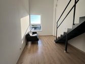 Parduodamas įrengtas loftas "Bijūnų loftuose" - nuotraukos Nr. 5