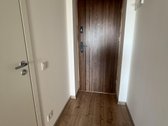 Parduodamas įrengtas loftas "Bijūnų loftuose" - nuotraukos Nr. 9