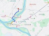 Parduodamas įrengtas loftas "Bijūnų loftuose" - nuotraukos Nr. 13
