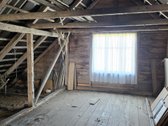 Parduodama jauki ir prižiūrėta sodyba - nuotraukos Nr. 23