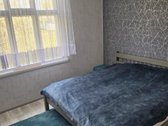 Parduodama jauki ir prižiūrėta sodyba - nuotraukos Nr. 22