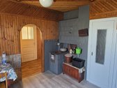 Parduodama jauki ir prižiūrėta sodyba - nuotraukos Nr. 19