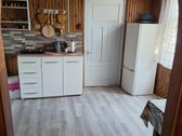 Parduodama jauki ir prižiūrėta sodyba - nuotraukos Nr. 18