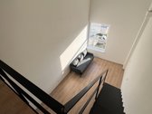 Parduodamas įrengtas loftas "Bijūnų loftuose" - nuotraukos Nr. 4
