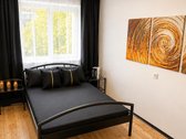 Minimalios Šildymo Sąskaitos, Pilnai - nuotraukos Nr. 6