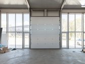 Išnuomojamos naujai pastatytos prekybinės - nuotraukos Nr. 27