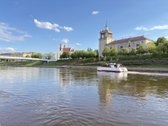 Erdvus, Šviesus Ir Jaukus Butas Vilniaus - nuotraukos Nr. 2