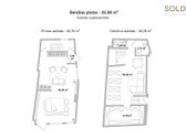 Parduodamos prekybos paskirties patalpos - nuotraukos Nr. 12
