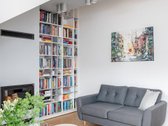 Parduodami apartamentai įsikūrę kapitaliai - nuotraukos Nr. 4
