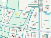 Statyk jau dabar. 14 arų sklypas su statybos - nuotraukos Nr. 5
