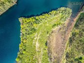 Nuostabioje Trakų gamtoje parduodamas - nuotraukos Nr. 2