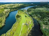 Nuostabioje Trakų gamtoje parduodamas - nuotraukos Nr. 4