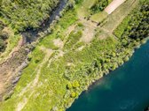 Nuostabioje Trakų gamtoje parduodamas - nuotraukos Nr. 5