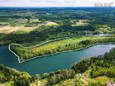 Nuostabioje Trakų gamtoje parduodamas - nuotraukos Nr. 6