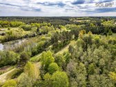 Nuostabioje Trakų gamtoje parduodamas - nuotraukos Nr. 7