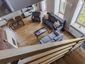 Išskirtinėje Vilniaus miesto centro vietoje, - nuotraukos Nr. 6