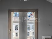 Išskirtinėje Vilniaus miesto centro vietoje, - nuotraukos Nr. 10