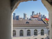 Išskirtinėje Vilniaus miesto centro vietoje, - nuotraukos Nr. 11