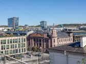 Išskirtinėje Vilniaus miesto centro vietoje, - nuotraukos Nr. 13