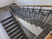 Išskirtinėje Vilniaus miesto centro vietoje, - nuotraukos Nr. 14
