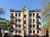 Išskirtinėje Vilniaus miesto centro vietoje, - nuotraukos Nr. 2