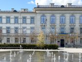 Išskirtinėje Vilniaus miesto centro vietoje, - nuotraukos Nr. 16