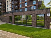 Parduodamos 87,39 m² komercinės patalpos - nuotraukos Nr. 2