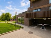 Parduodamos 87,39 m² komercinės patalpos - nuotraukos Nr. 4