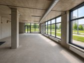 Parduodamos 87,39 m² komercinės patalpos - nuotraukos Nr. 5
