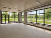 Parduodamos 87,39 m² komercinės patalpos - nuotraukos Nr. 6