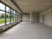 Parduodamos 87,39 m² komercinės patalpos - nuotraukos Nr. 7