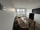Jaukus ir erdvus butas itin geroje, ramioje - nuotraukos Nr. 4