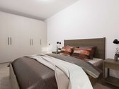 - Su Pilna Vidaus Apdaila, Baldais Ir - nuotraukos Nr. 5