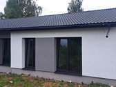 Naujame kvartale vos 12,6 km iki Vilniaus