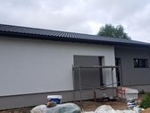 Naujame kvartale vos 12,6 km iki Vilniaus - nuotraukos Nr. 3
