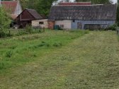 Raseinių r. sav., Ariogalos m. - nuotraukos Nr. 2