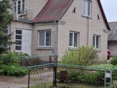Raseinių r. sav., Ariogalos m. - nuotraukos Nr. 5