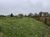 Raseinių r. sav., Ariogalos m. - nuotraukos Nr. 7