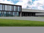 ? Erdvus Administracinės / Gamybinės /