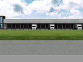 ? Erdvus Administracinės / Gamybinės / - nuotraukos Nr. 2