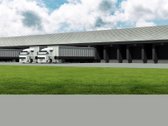 ? Erdvus Administracinės / Gamybinės / - nuotraukos Nr. 3