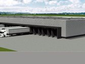 ? Erdvus Administracinės / Gamybinės / - nuotraukos Nr. 4