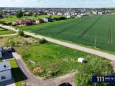 Parduodamas Namų Valdos Paskirties Sklypas – - nuotraukos Nr. 3