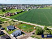Parduodamas Namų Valdos Paskirties Sklypas – - nuotraukos Nr. 2