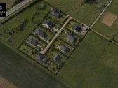 Nekilnojamojo turto agentūra "Du procentai"