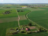 Parduodama Sodyba Gamtos Apsuptyje  - nuotraukos Nr. 4